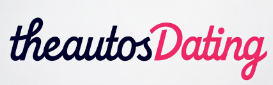 TheautosDating